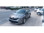 Renault Clio 1.0 90CV miniatura 3